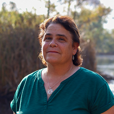 Tracy-Drake-Featured